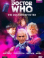 Doctor Who: The Doctors Revisited