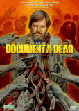 Document of the Dead