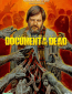 Document of the Dead