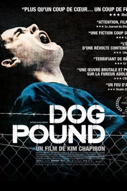 posterpic