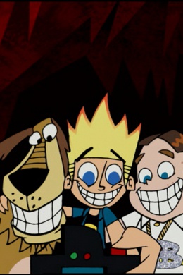 posterpic