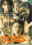 Dogs: The Rise and Fall of an All-Girl Bookie Joint