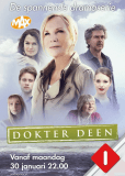 Dokter Deen