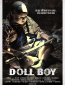 Doll Boy