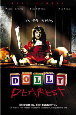 posterpic