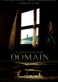 Domain