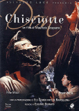 Don Chisciotte