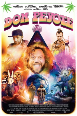posterpic