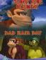 Donkey Kong Country