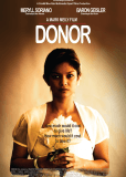 Donor