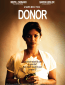 Donor