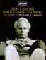 Dont Say No Until I Finish Talking: The Story of Richard D. Zanuck