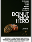 Donut Shop Hero