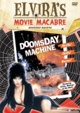 Doomsday Machine