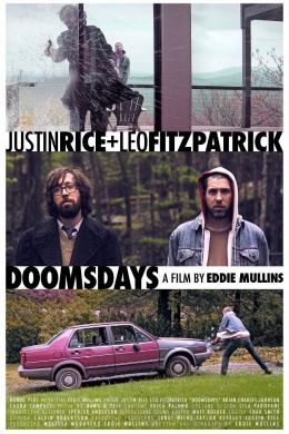 posterpic