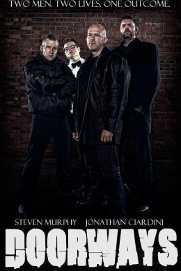 posterpic
