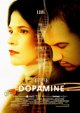 Dopamine