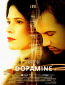 Dopamine