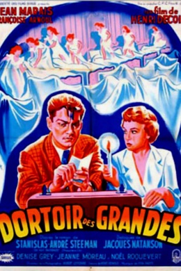 posterpic