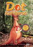 Dot and the Kangaroo