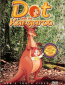 Dot and the Kangaroo