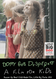Dotty