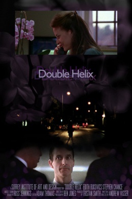 Double Helix