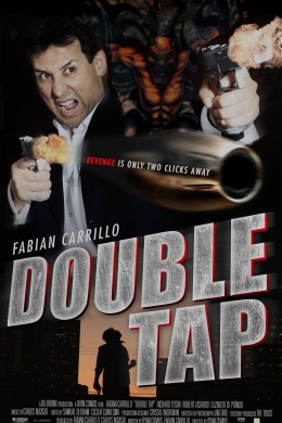 posterpic