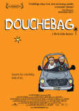 Douchebag