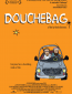 Douchebag