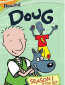 Doug