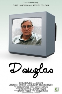 Douglas