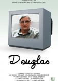 Douglas