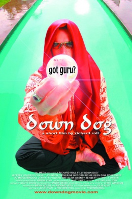 posterpic