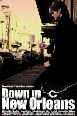 posterpic