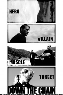 posterpic