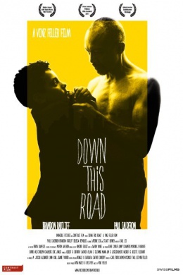 posterpic