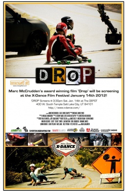 posterpic