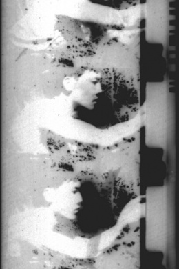 Downpour Resurfacing