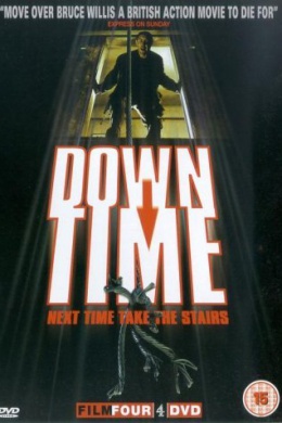 posterpic