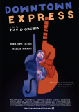 Downtown Express