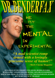 Dr. Benderfax