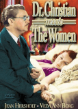 Dr. Christian Meets the Women