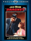 Dragnet