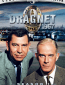 Dragnet 1967