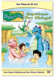 Dragon Tales