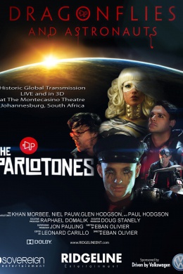 posterpic