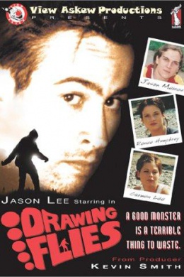posterpic