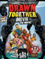 Drawn