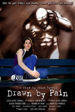 posterpic